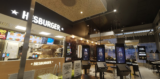 Ratakatu 2, 50100 Mikkeli