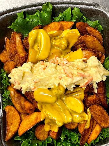 Kototie Ravintola-Pizzeria