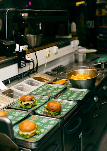 TLB Tripla - Helsinki