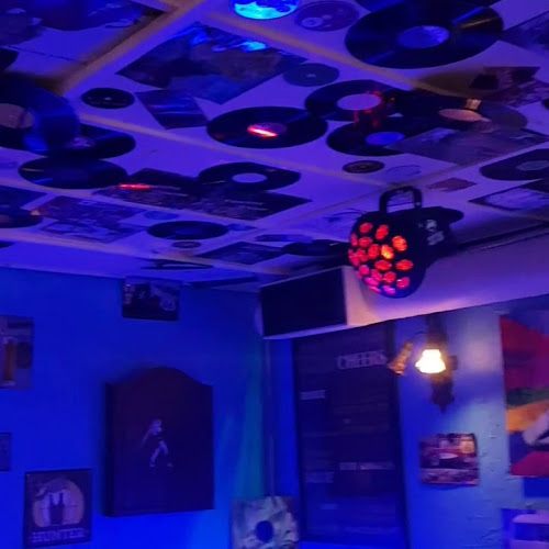 Opinii despre Ravintola Fenix în Mikkeli - Ravintola-ala