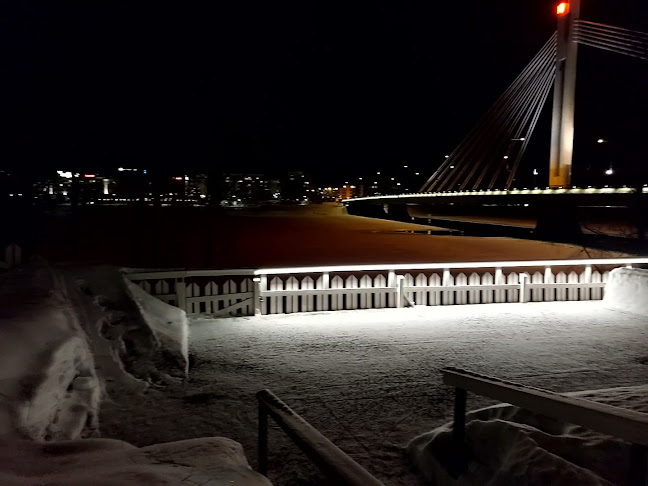 Valdemari - Ravintola-ala