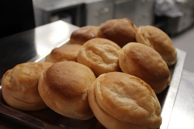 Kantelettarentie 1, 00420 Helsinki