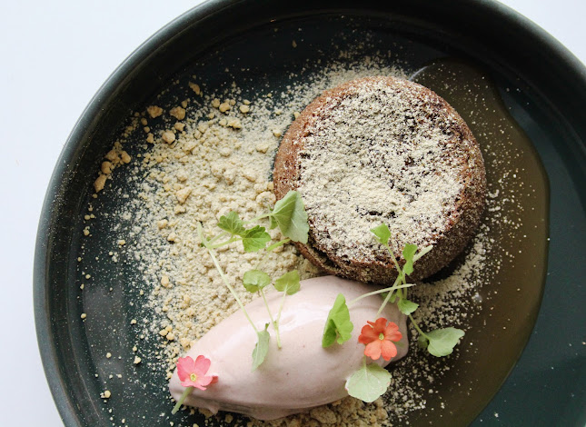 SameSame - but different - Helsinki