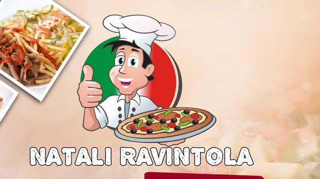 Littoistentie 81, 20610 Turku