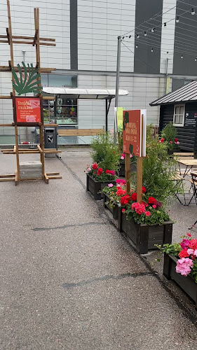 Leppävaarankatu 3, 02600 Espoo