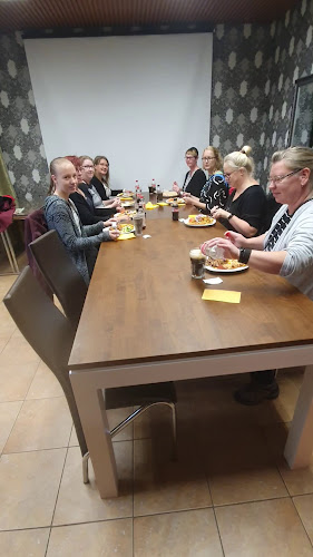 Avoin yhtiö Metro Kebab Pizzeria - Ulvila