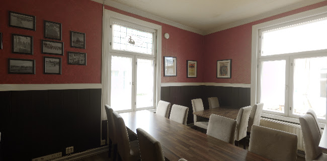 Comentarii opinii despre Suvannon Santra