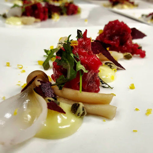 Comentarii opinii despre Ravintola Pöllöwaari