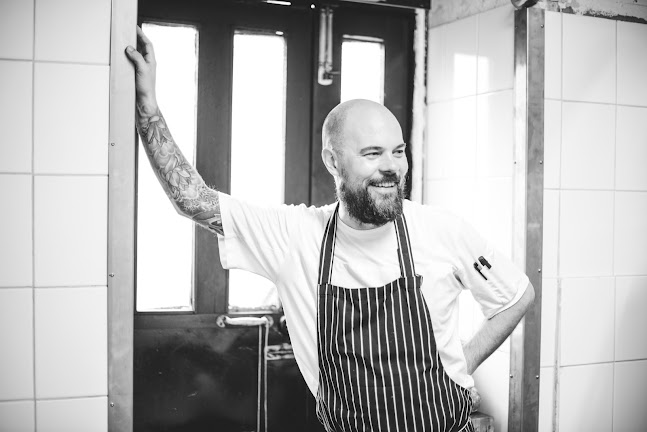 Ravintola Jura - Helsinki