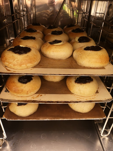 Opinii despre Cafe Dominic în Turku - Ravintola-ala