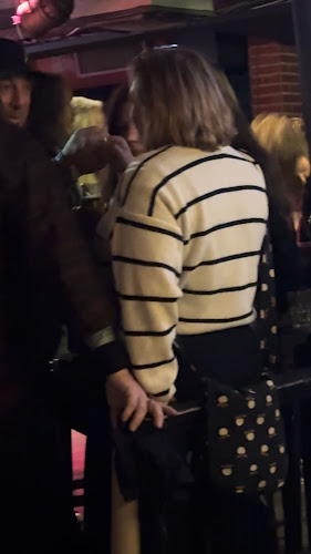 Reviews of Bar Base in Helsinki - Ravintola-ala