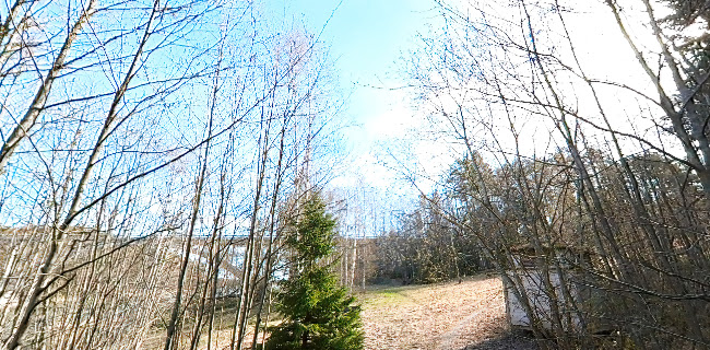 Sattmark Cafe&Bistro - Ravintola-ala