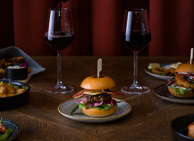 Näsilinnankatu 21 C, 33210 Tampere