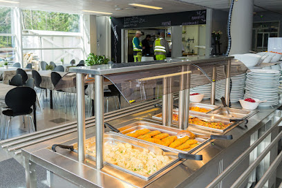 Ravintola & Catering Pisara Oy, Masala