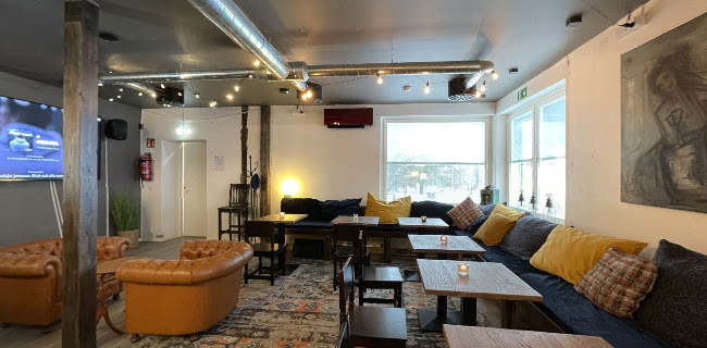 Comentarii opinii despre Nöjen Vin & Öl