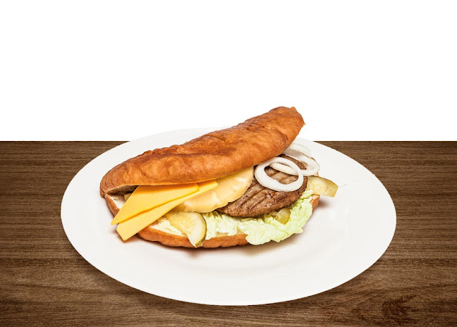 Laasmäenkatu 9, 20780 Kaarina