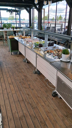 Opinii despre Ravintola Lokki în Lahti - Ravintola-ala