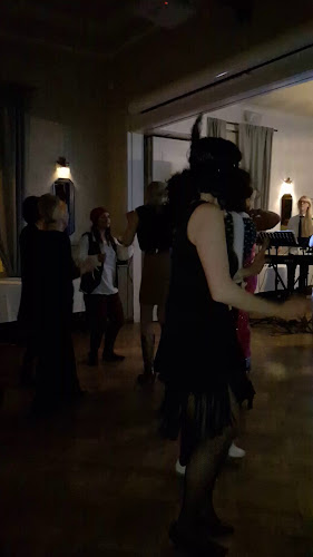 Kuopion Klubi Ravintola - Kuopio