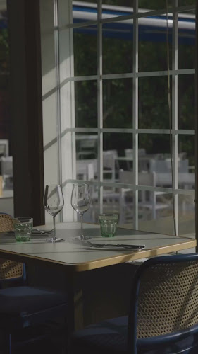 Comentarii opinii despre Strindberg Haukilahti