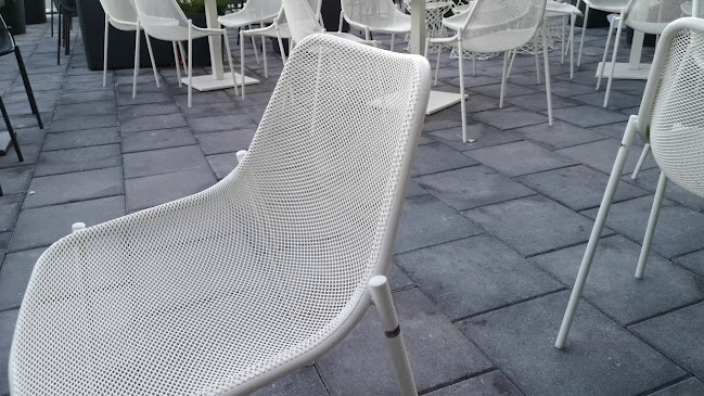 Opinii despre Ravintola Fat Lizard Herttoniemi în Helsinki - Ravintola-ala