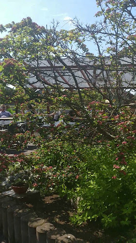 Opinii despre Ravintolalaiva Glückauf în Porvoo - Ravintola-ala