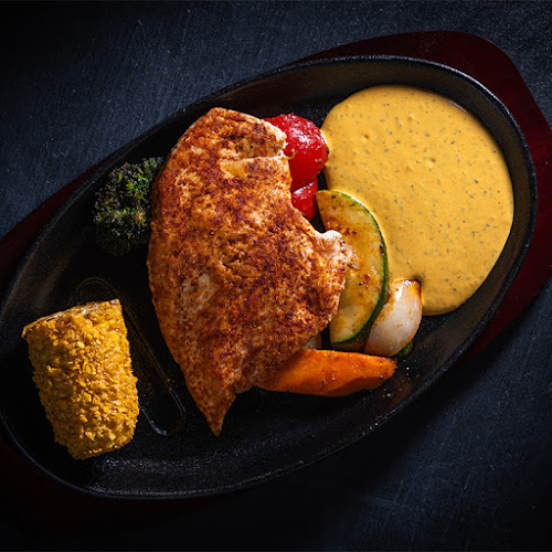 Comentarii opinii despre Pancho Villa Raisio