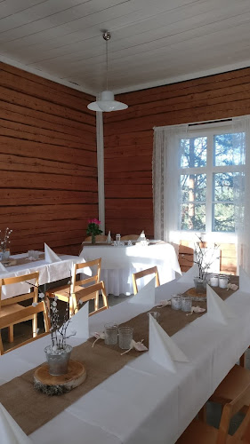 Comentarii opinii despre Villa Topuli