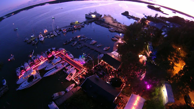 Comentarii opinii despre Wanha Salakuljettaja