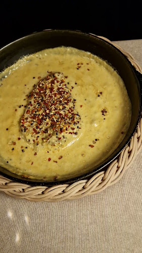 El Toro - Ravintola-ala