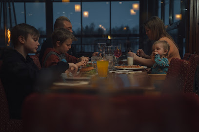 Restaurant RukaTonttu