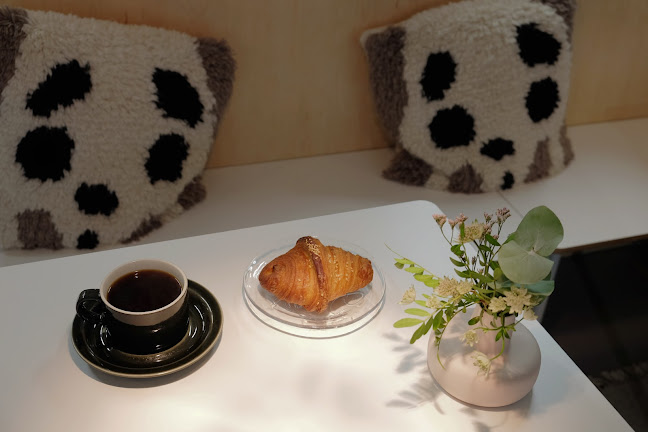 Opinii despre Leipomo Gryn în Turku - Ravintola-ala