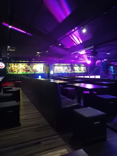 Opinii despre Omega Bar & Nightclub în Järvenpää - Ravintola-ala