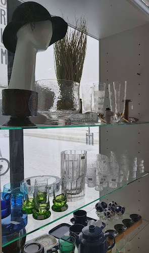 Comentarii opinii despre Taikavakka