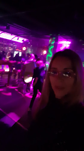 Apteekkari Kuopio - Kuopio