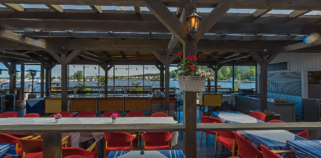 Jalkarannantie 19, 15110 Lahti