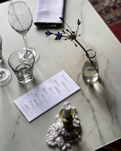 Opinii despre SicaPelle în Porvoo - Ravintola-ala