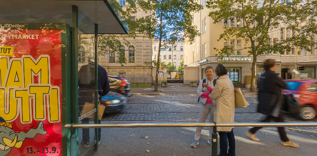 https://www.ekberg.fi/fi/