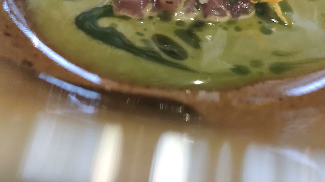 Linnankatu 17, 20100 Turku