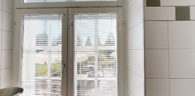 Ravintola Hyvärilä Open Times