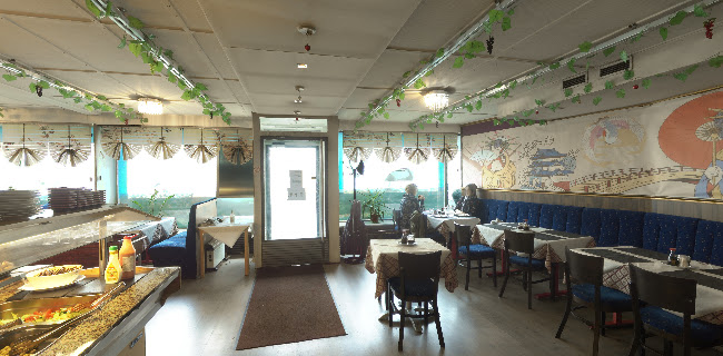 Porrassalmenkatu 22, 50100 Mikkeli