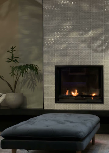 Wintergarden Bar - Helsinki