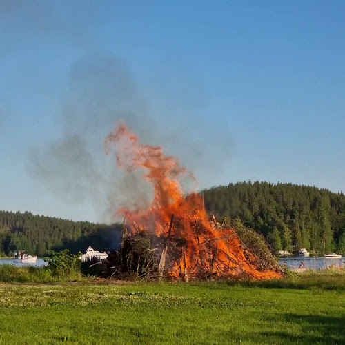 Vehryt Nouka - Jyväskylä