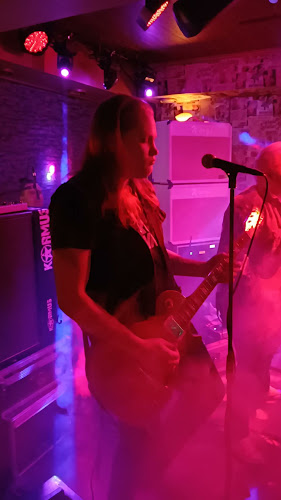 Opinii despre Pub 66 în Virrat - Ravintola-ala