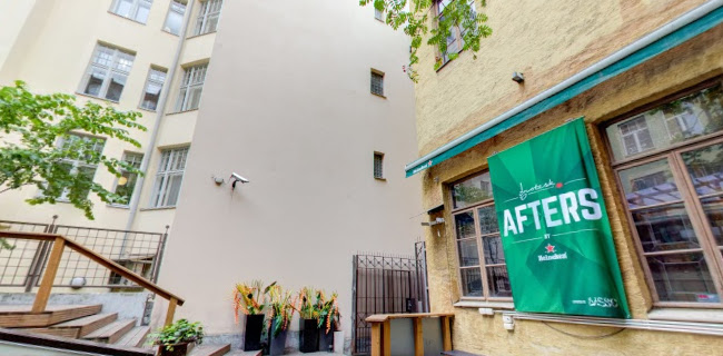 Opinii despre Grotesk Helsinki în Helsinki - Ravintola-ala