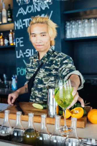 SameSame - but different