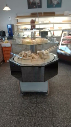 Opinii despre Liisan Leipomo în Lempäälä - Ravintola-ala