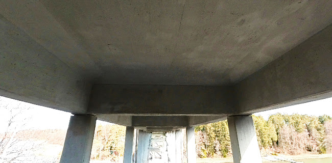 Sattmark 1, 21600 Pargas