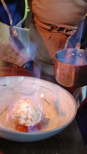 Opinii despre Gallá Kitchen & Bar în Kuopio - Ravintola-ala