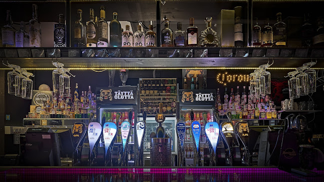 Koskenparras 5, 55100 Imatra