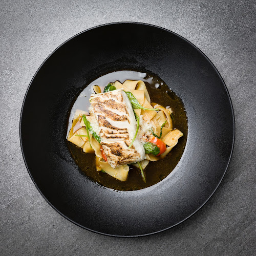 Ravintola pikkuVELI - Ravintola-ala